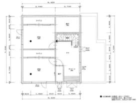 北海道北見市泉町４丁目