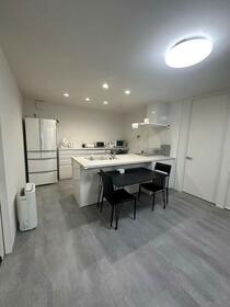 岡山県赤磐市桜が丘東３丁目