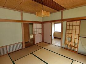 福井県福井市月見１丁目