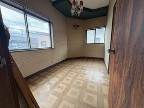 福井県福井市月見１丁目