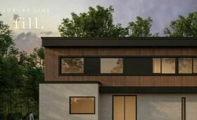 北海道札幌市北区太平四条５丁目