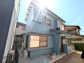 香川県高松市木太町