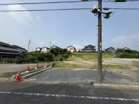 愛知県半田市亀崎常盤町２丁目
