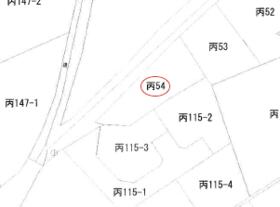愛媛県八幡浜市松柏