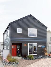 岩手県盛岡市向中野８丁目