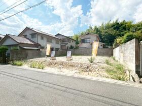 京都府京都市西京区大枝西新林町１丁目