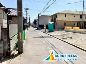 宮城県仙台市宮城野区新田１丁目