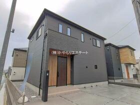 神奈川県相模原市緑区下九沢