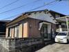 諫早駅より徒歩13分 築41年9ヶ月の賃貸物件