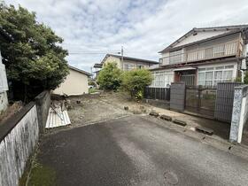 熊本県熊本市東区榎町