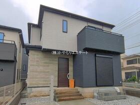 神奈川県相模原市緑区下九沢