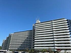 兵庫県姫路市豊富町甲丘３丁目