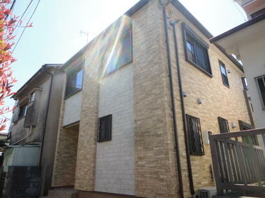 代表画像_外観@213144328342