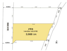 福岡県福岡市早良区干隈５丁目