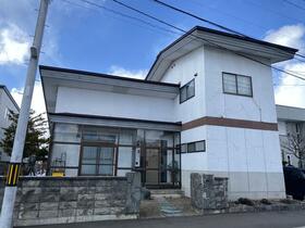 北海道旭川市大町一条５丁目