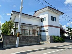 北海道旭川市大町一条５丁目
