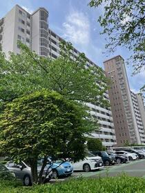 千葉県松戸市新松戸３丁目