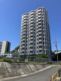 ランドアーク島地