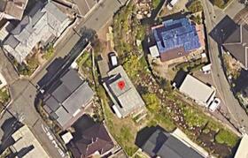 福岡県福岡市早良区野芥５丁目