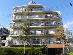 兵庫県尼崎市東園田町６丁目