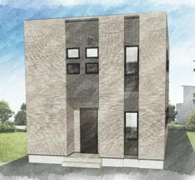 群馬県伊勢崎市連取町