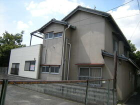 岡山県岡山市中区桜橋２丁目