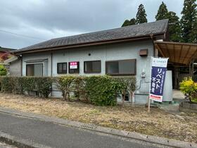 鹿児島県霧島市溝辺町有川