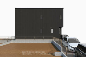 福岡県福岡市城南区長尾４丁目