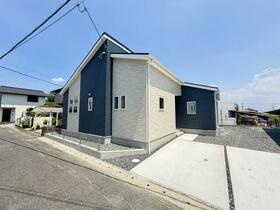 佐賀県鳥栖市神辺町