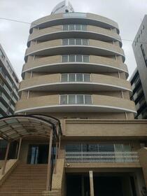 ハイムシェーンブルグ