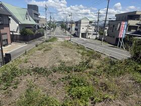 和歌山県和歌山市鷹匠町２丁目