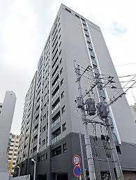 ｔｏｃｈｕ９９５０