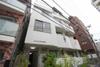 YSビスタ 3階 築37年10ヶ月の賃貸物件