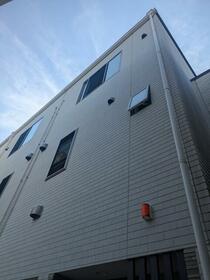 東京都世田谷区下馬４丁目