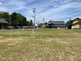 岐阜県瑞穂市美江寺