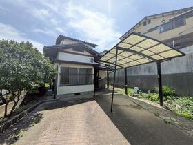 福岡県福岡市早良区野芥５丁目