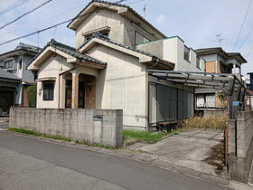 鹿児島県鹿児島市吉野町