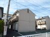 浜松駅よりバス5分 徒歩2分 2階 築34年10ヶ月の賃貸物件