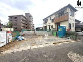 福岡県北九州市戸畑区一枝２丁目