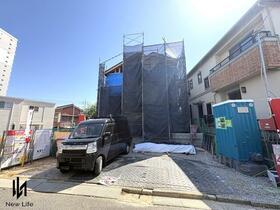 福岡県北九州市戸畑区一枝２丁目