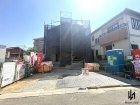 福岡県北九州市戸畑区一枝２丁目