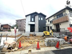 福岡県北九州市戸畑区一枝２丁目