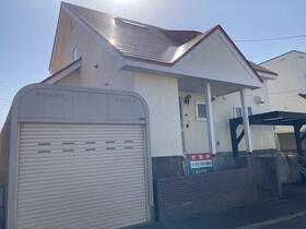 北海道札幌市南区南沢三条２丁目