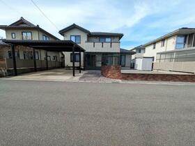 秋田県秋田市御所野地蔵田５丁目