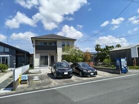 静岡県浜松市中央区天龍川町