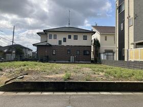 茨城県ひたちなか市高場４丁目