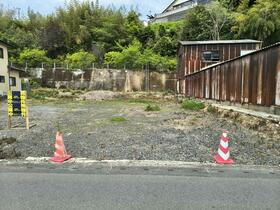 佐賀県唐津市呼子町殿ノ浦