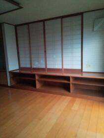 栃木県宇都宮市鶴田町