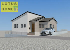 佐賀県鳥栖市姫方町