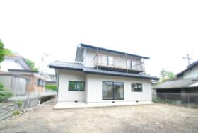 長野県長野市松代町松代